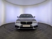 BMW 5 серии VII (G30/G31/G38) Москва  - изображение 32