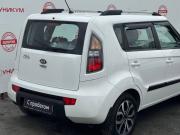 Kia Soul I Екатеринбург  - изображение 46