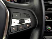 BMW X3 III (G01) Москва  - изображение 58