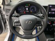 Hyundai Solaris II Рестайлинг Энгельс  - изображение 60
