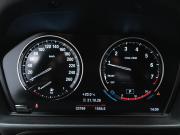 BMW 1 серии III (F52) Рестайлинг Красноярск  - изображение 51