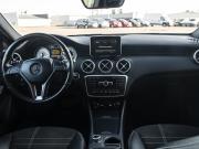 Mercedes-Benz A-Класс III (W176) Москва  - изображение 28