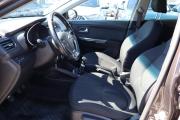 Kia Rio III Рестайлинг Санкт-Петербург  - изображение 25