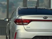 Kia Rio IV Рестайлинг Волгоград  - изображение 36