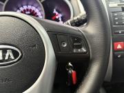 Kia Venga I Тверь  - изображение 34
