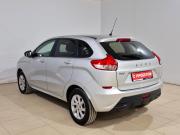 Lada (ВАЗ) XRAY I Альметьевск  - изображение 30