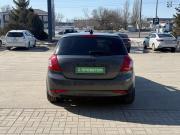 Kia Ceed I Рестайлинг Липецк  - изображение 18