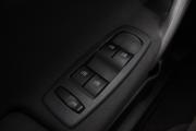 Renault Koleos I Брянск  - изображение 49