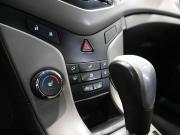 Chevrolet Cruze I Ростов-на-Дону  - изображение 36