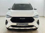 Haval F7 I Москва  - изображение 15