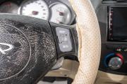 Chery Tiggo (T11) I Барнаул  - изображение 42