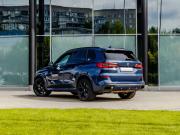 BMW X5 IV (G05/G18) Магнитогорск  - изображение 40