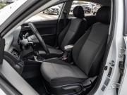 Hyundai Solaris II Рестайлинг Краснодар  - изображение 30