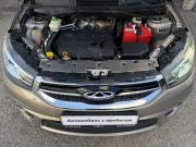 Chery Tiggo 3 I Саратов  - изображение 29