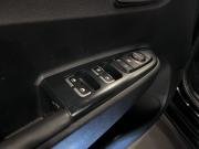 Kia Rio IV Чебоксары  - изображение 59