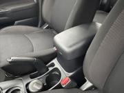 Mitsubishi ASX I Ярославль  - изображение 64