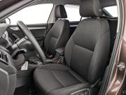Skoda Octavia III (A7) Рестайлинг Москва  - изображение 46
