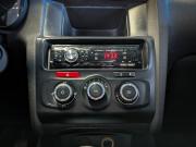 Citroen C4 II Екатеринбург  - изображение 25