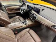 BMW 6 серии IV (G32) Ижевск  - изображение 39