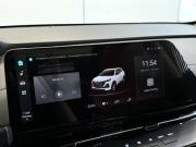 Changan CS55 Plus II Волжский  - изображение 49