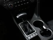 Kia Sportage IV Новосибирск  - изображение 35