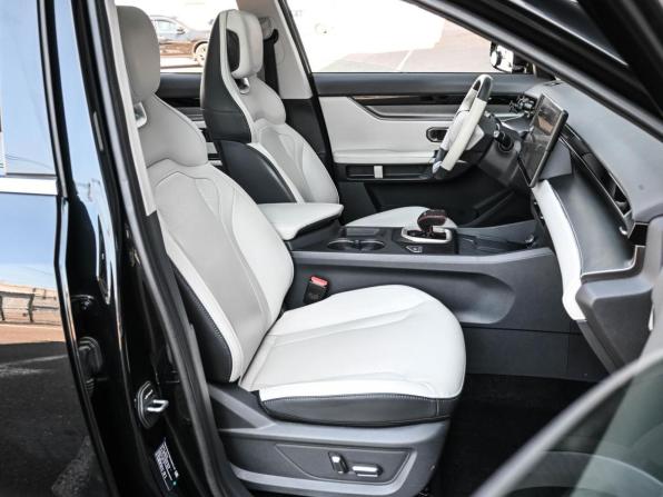 JETOUR DASHING I с пробегом 2023 года, цена 2 034 000 рублей, 14501 км, внедорожник, Автокод Объявления
