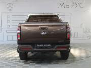 Great Wall Poer I Москва  - изображение 35
