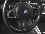BMW 3 серии VII (G2x) Минеральные Воды  - изображение 36