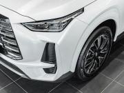 GAC GS4 Москва  - изображение 22