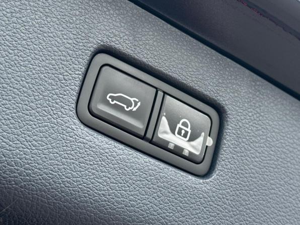 Genesis GV80 I с пробегом 2021 года, цена 6 400 000 рублей, 99328 км, внедорожник, Автокод Объявления