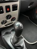 Renault Logan I Альметьевск  - изображение 38