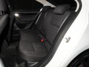 Skoda Octavia III (A7) Тверь  - изображение 27
