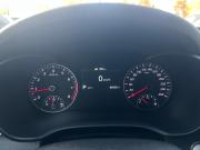 Kia Optima IV Рестайлинг Стерлитамак  - изображение 38