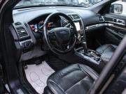 Ford Explorer V Рестайлинг Калуга  - изображение 23