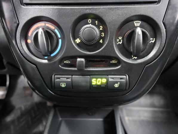 Lada (ВАЗ) Granta I с пробегом 2012 года, цена 330 000 рублей, 85000 км, седан, Автокод Объявления