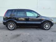 Ford Fusion I Рестайлинг Санкт-Петербург  - изображение 28