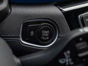 BMW X2 I (F39) Краснодар  - изображение 43