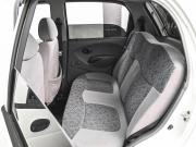Daewoo Matiz I Рестайлинг Ставрополь  - изображение 24