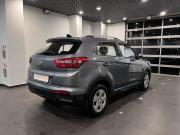 Hyundai Creta I Рестайлинг Чебоксары  - изображение 37