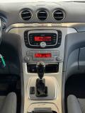Ford S-MAX I Москва  - изображение 22