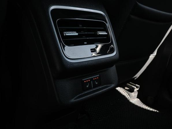 Chery Tiggo 7 Pro Max I Рестайлинг с пробегом 2024 года, цена 2 320 000 рублей, 13235 км, внедорожник, Автокод Объявления