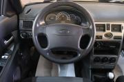 Lada (ВАЗ) Priora I Омск  - изображение 30