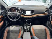Lada (ВАЗ) Vesta I Рестайлинг (NG) Нижний Новгород  - изображение 43