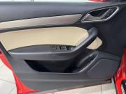 Audi Q3 I (8U) Рестайлинг Химки  - изображение 34