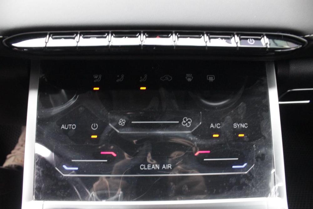 Chery Tiggo 7 Pro Max I Брянск  - изображение 26