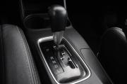 Mitsubishi Outlander III Рестайлинг 2 Брянск  - изображение 43
