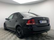 Volkswagen Polo V Рестайлинг Мурманск  - изображение 30