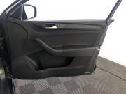 Volkswagen Polo VI Москва  - изображение 47
