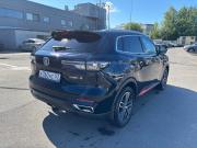 Changan UNI-S (CS55 Plus) I Санкт-Петербург  - изображение 15