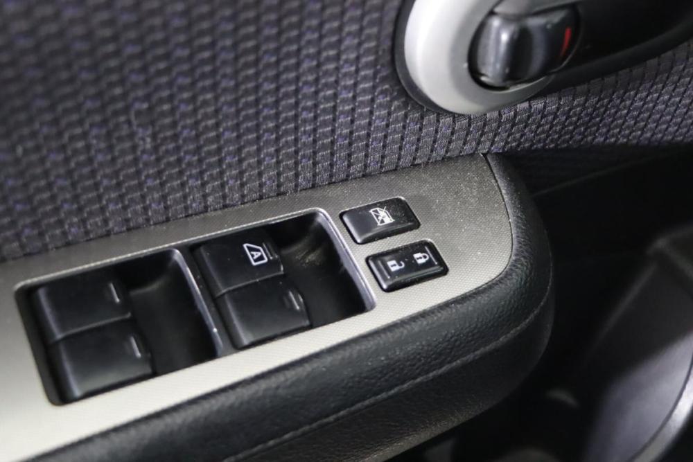 Nissan Tiida I Нижний Новгород  - изображение 14